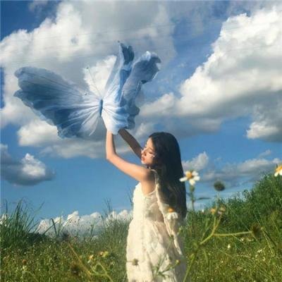 天王之女又出大瓜：晒豪宅名表，工作室声明未澄清，连日来