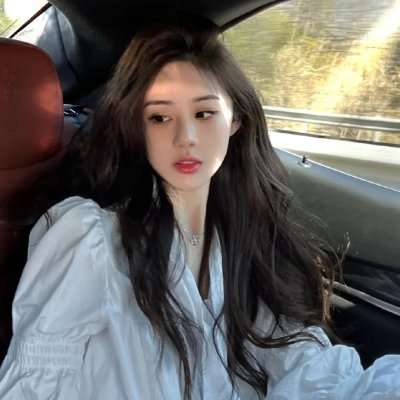 恋综女嘉宾被曝票数造假，一个月综艺录制现场画面流出